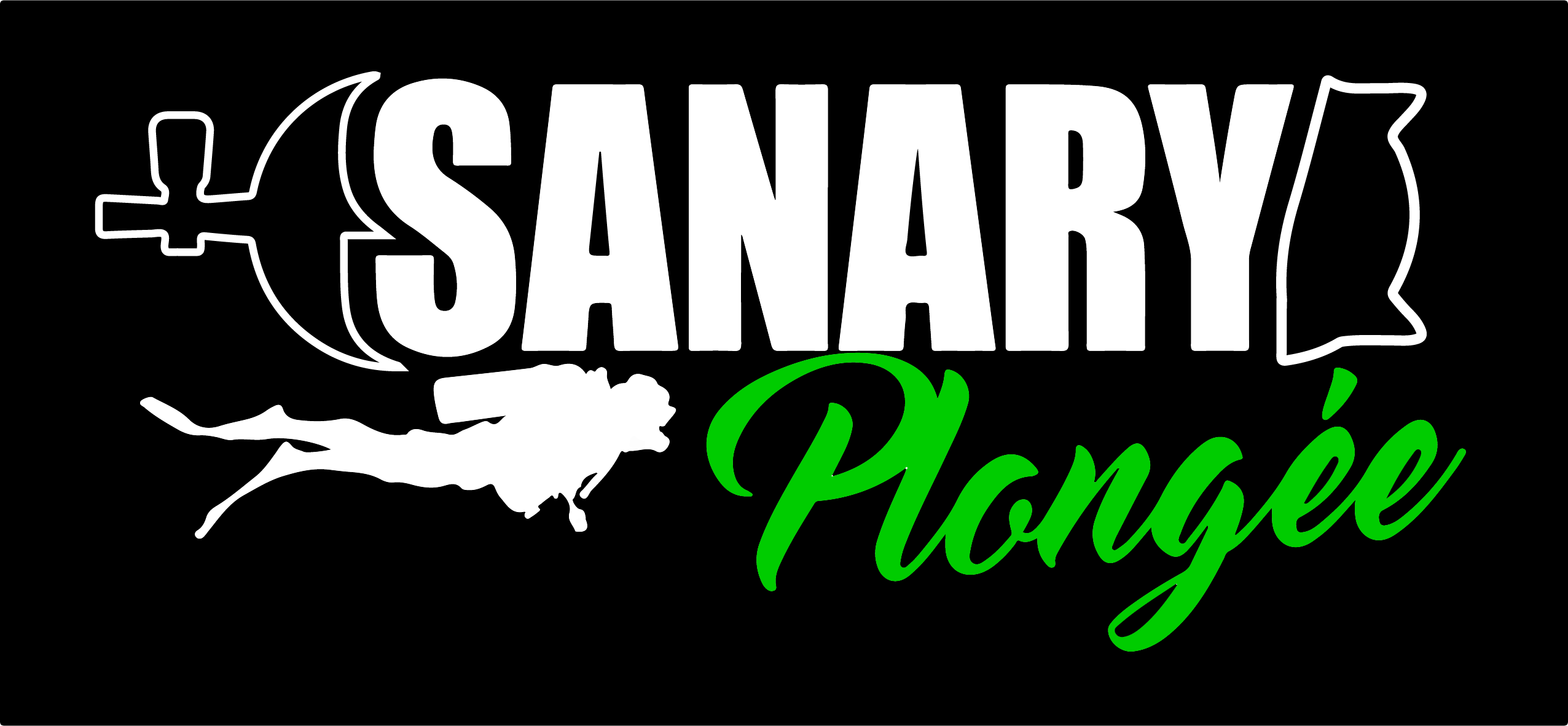 Sanary Plongée