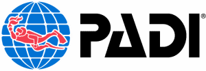 PADI logo 150dpi Hor Trap RGB copie