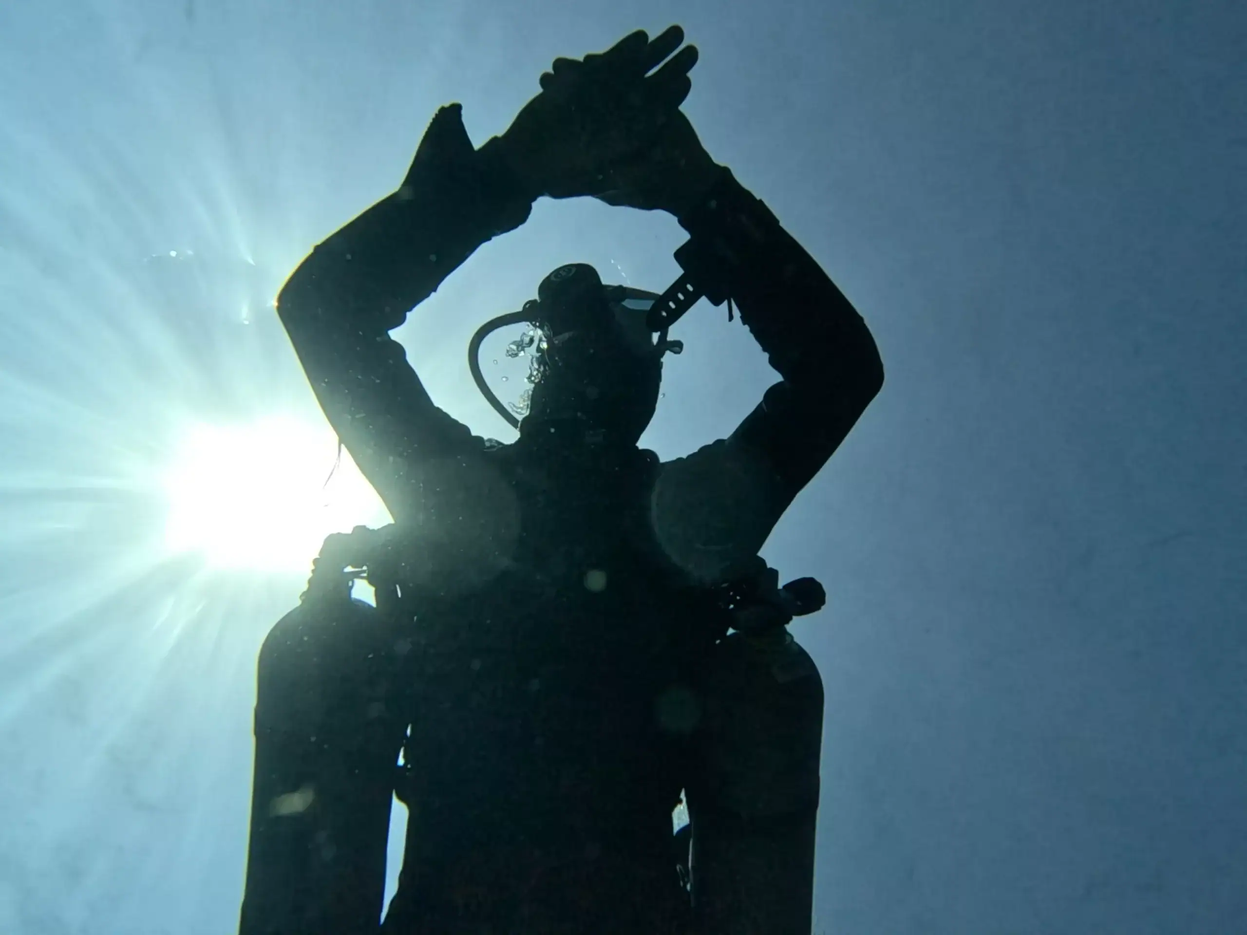 GPTempDownload 2 scaled