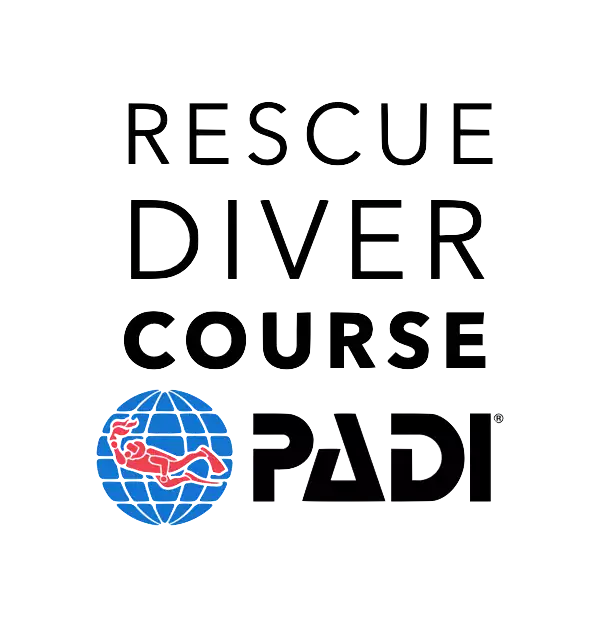 Logo Rescue