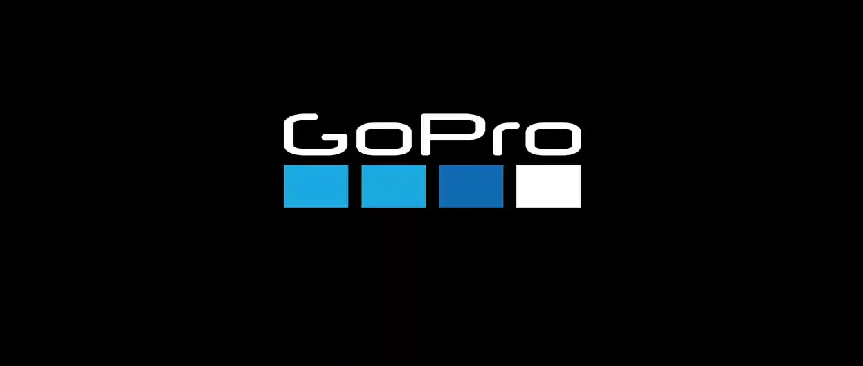 GoProBuildingOpening 1