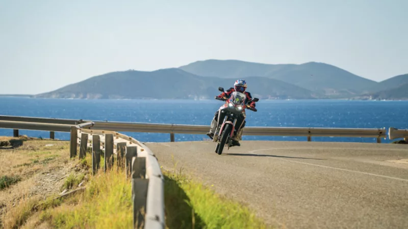 wmremove transformed 2 1