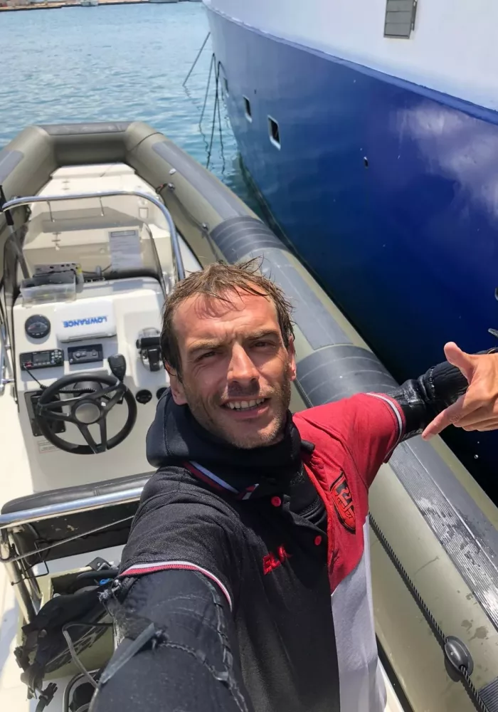 29f690c2-d007-4eca-83ef-15035db6aba4