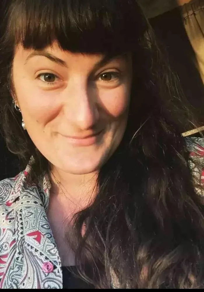 55ae8d7d-fced-4652-b25b-55ee33572e1e