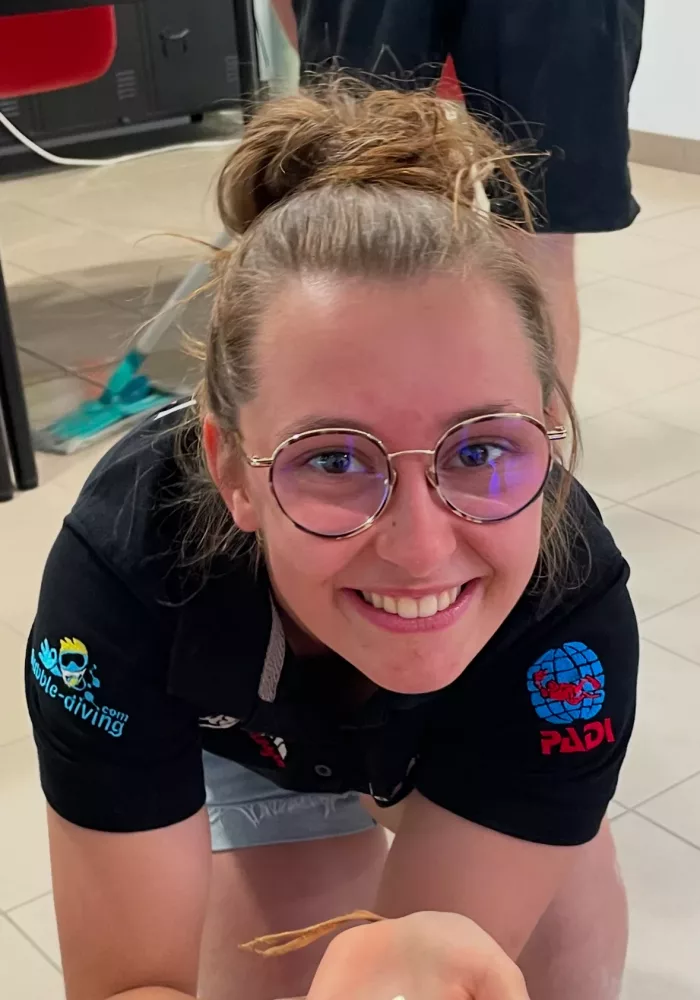 Afficher les photos récentes