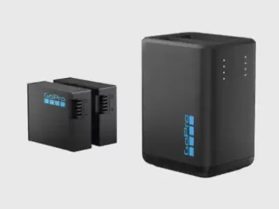 Capture d’écran 2026-01-26 à 14.03.52