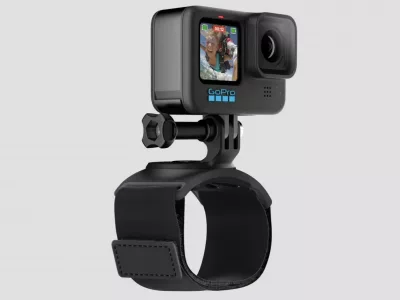 Capture d’écran 2026-01-26 à 14.06.45