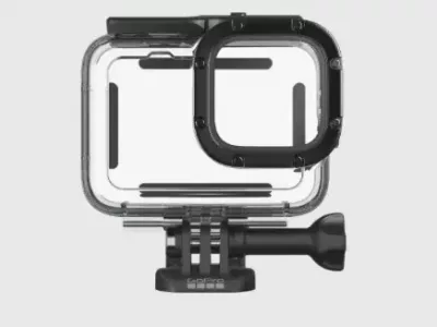 Capture d’écran 2026-01-26 à 14.09.16