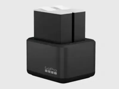 Capture d’écran 2026-01-26 à 14.15.28